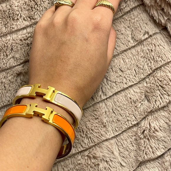 Hermes Bracelet - Picture 14 of 14